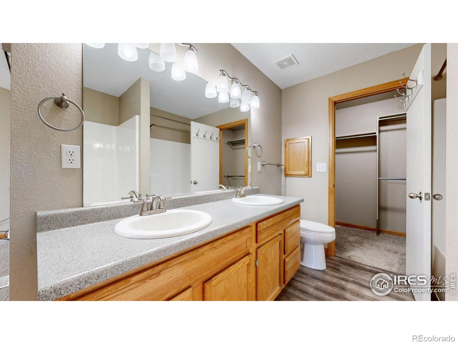 MLS Image #17 for 123 n 49th ave pl,greeley, Colorado