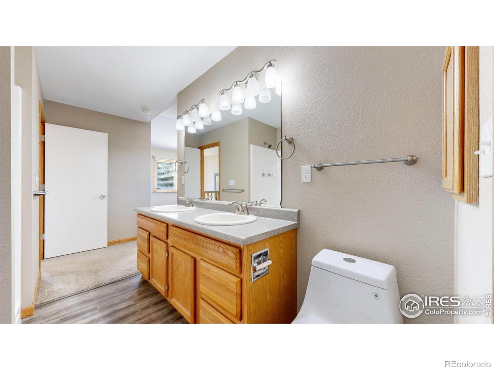 MLS Image #19 for 123 n 49th ave pl,greeley, Colorado