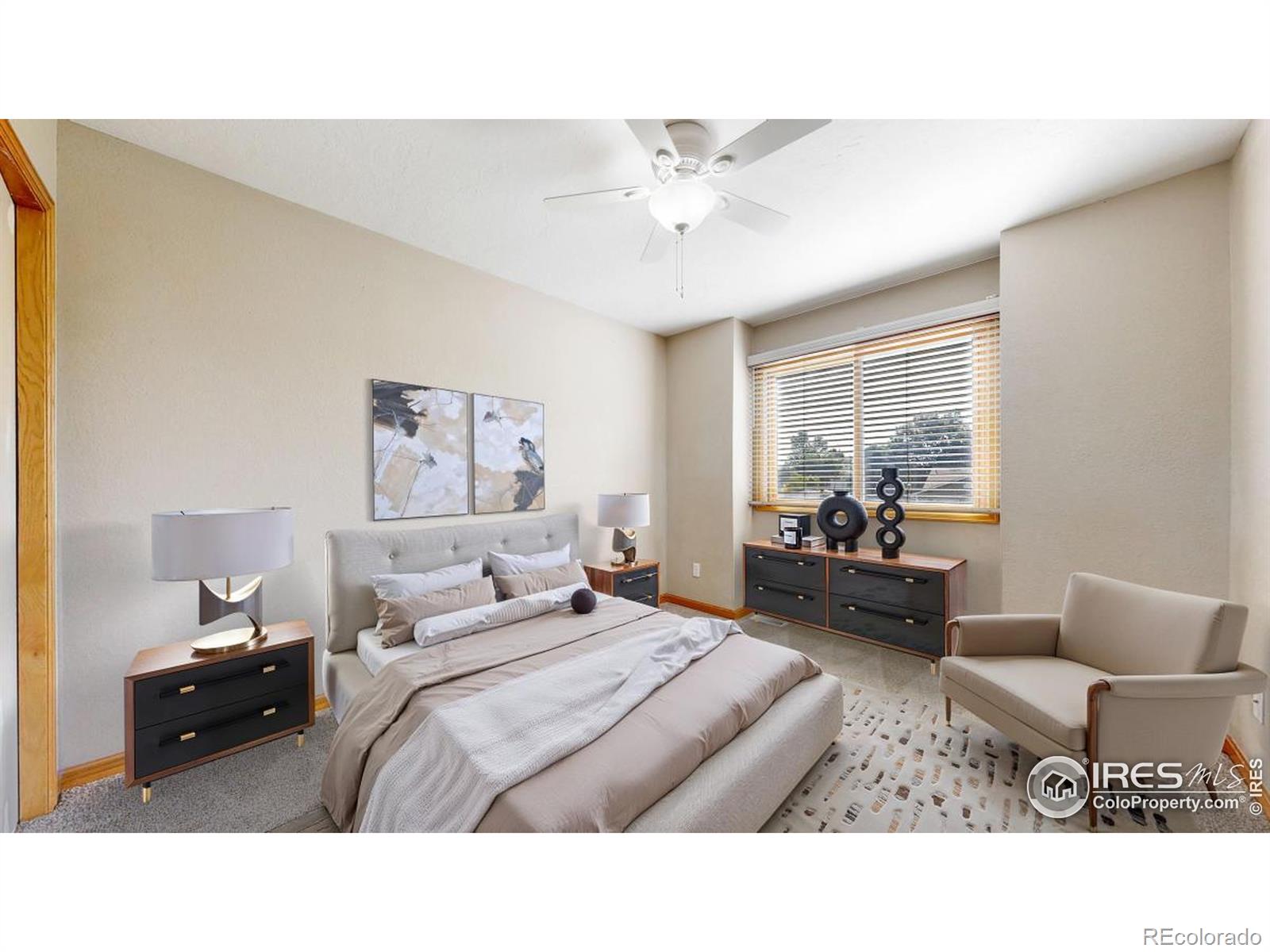 MLS Image #20 for 123 n 49th ave pl,greeley, Colorado