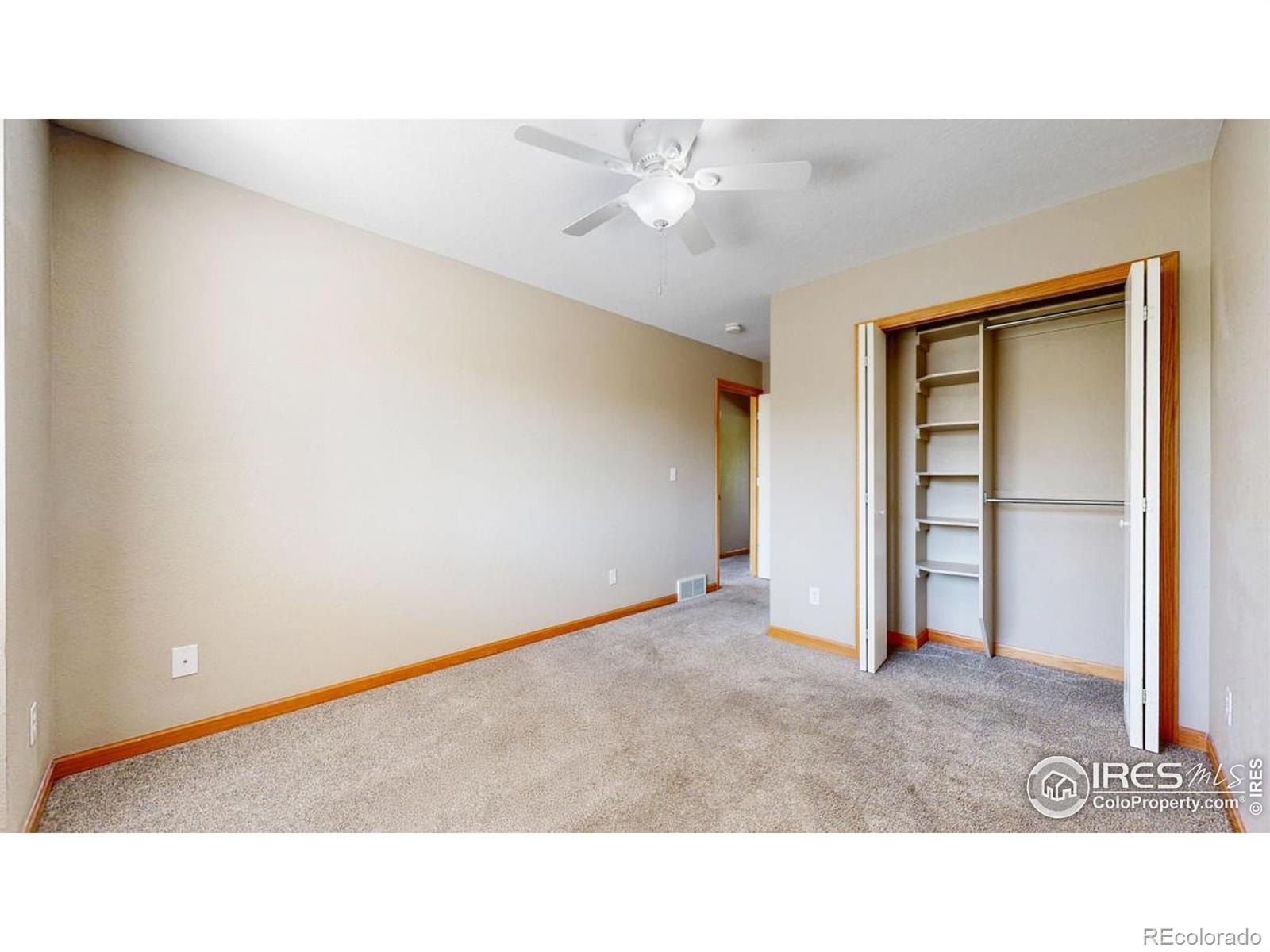MLS Image #21 for 123 n 49th ave pl,greeley, Colorado