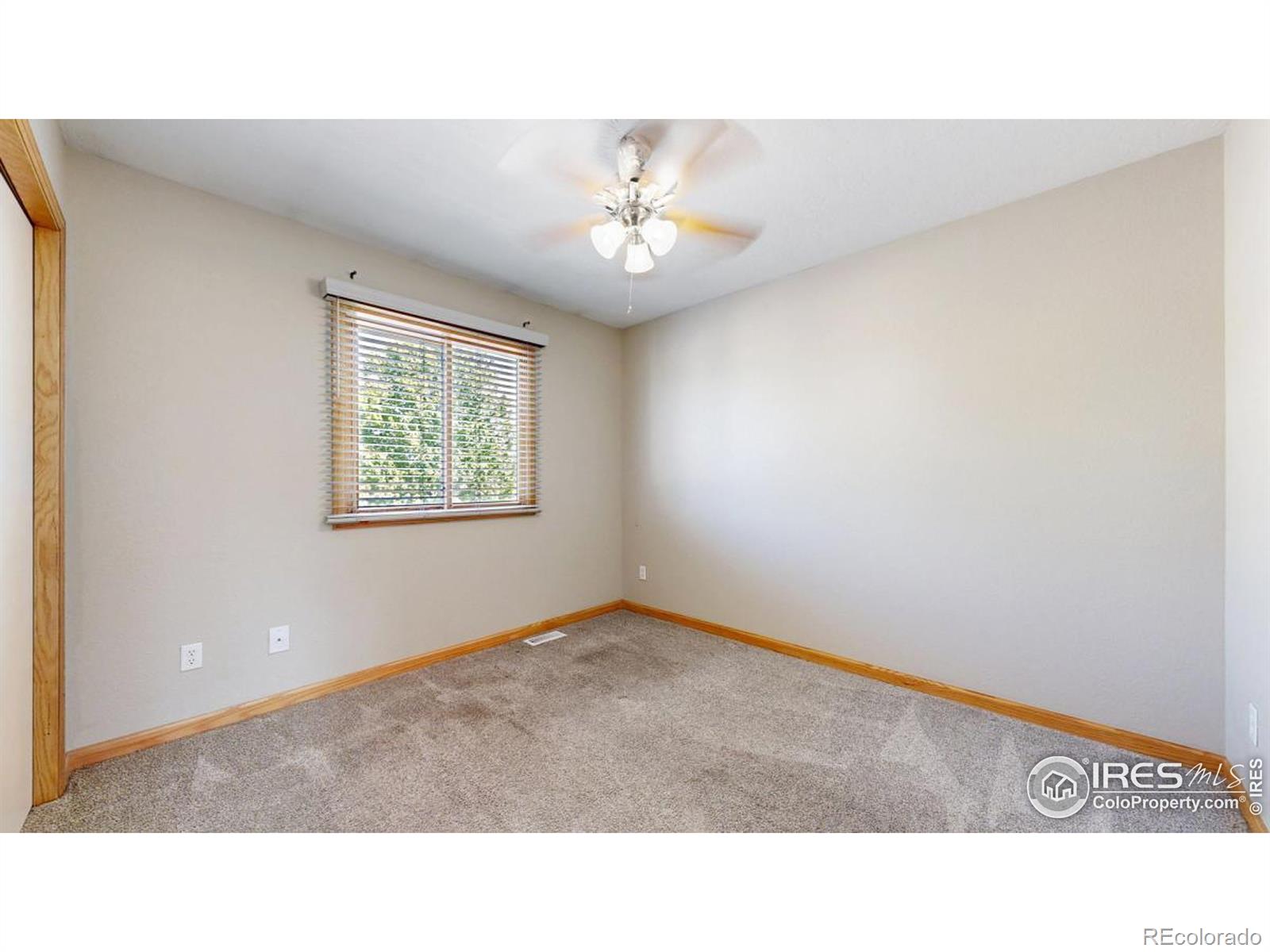 MLS Image #23 for 123 n 49th ave pl,greeley, Colorado