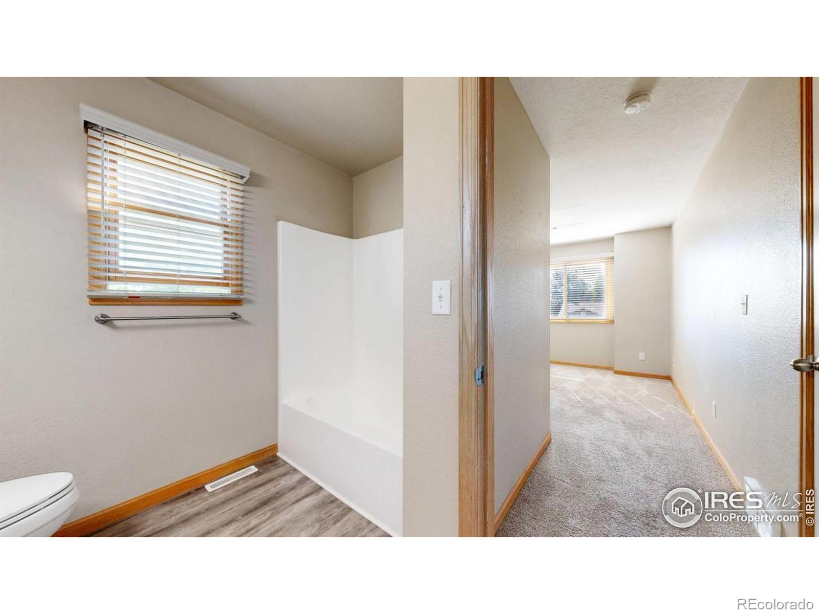 MLS Image #24 for 123 n 49th ave pl,greeley, Colorado
