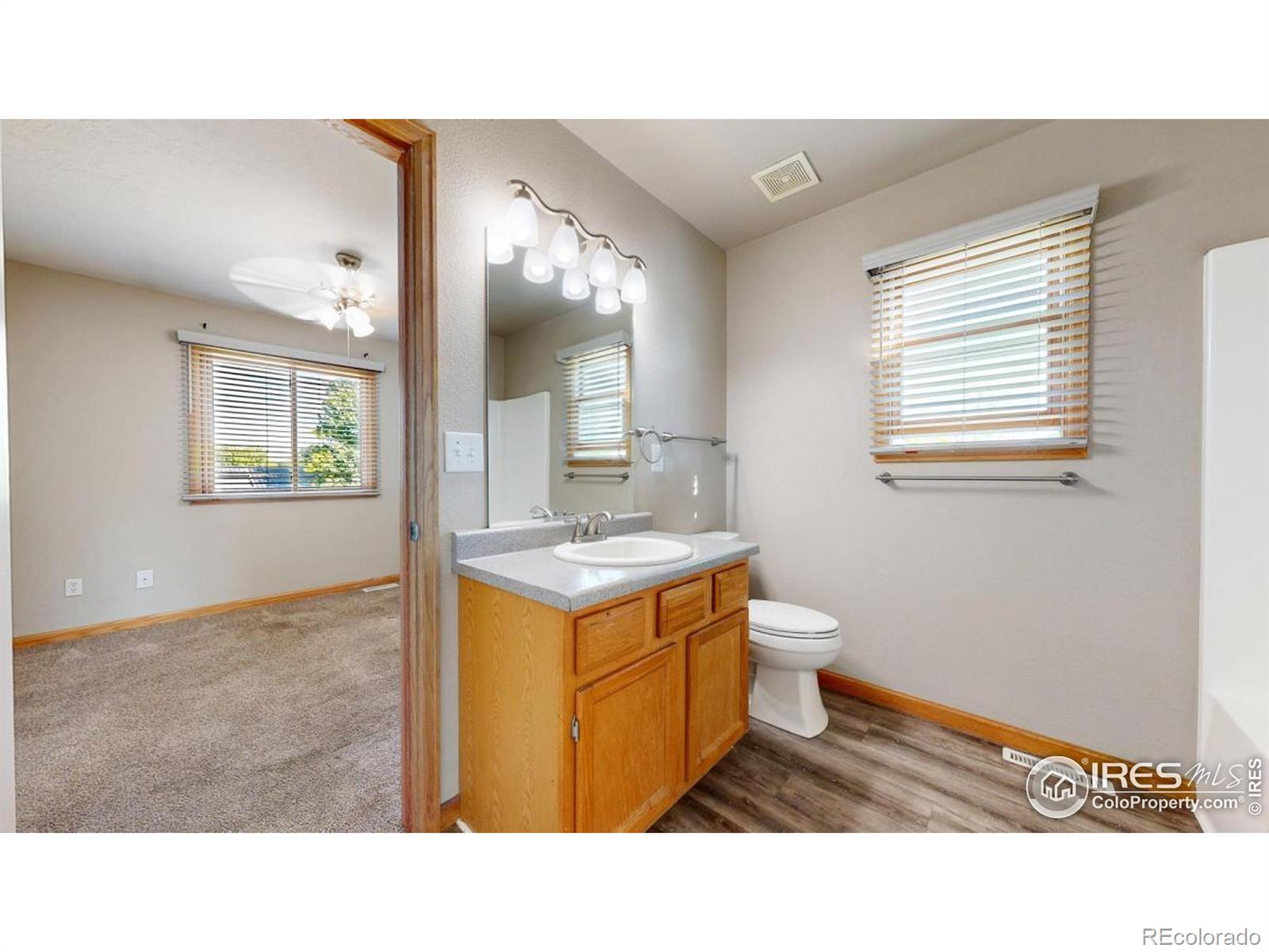 MLS Image #25 for 123 n 49th ave pl,greeley, Colorado