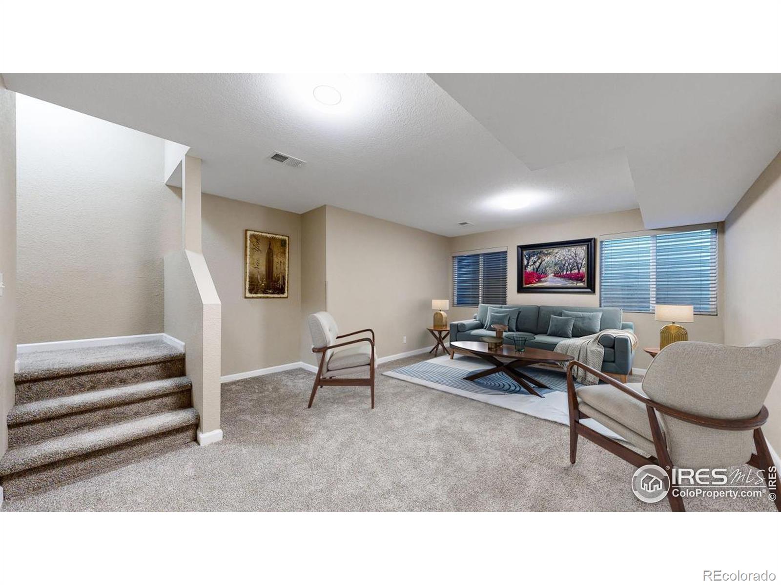 MLS Image #26 for 123 n 49th ave pl,greeley, Colorado