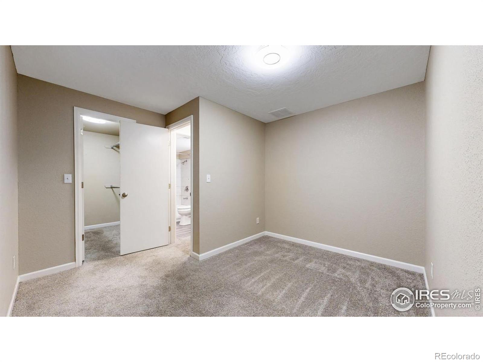 MLS Image #28 for 123 n 49th ave pl,greeley, Colorado
