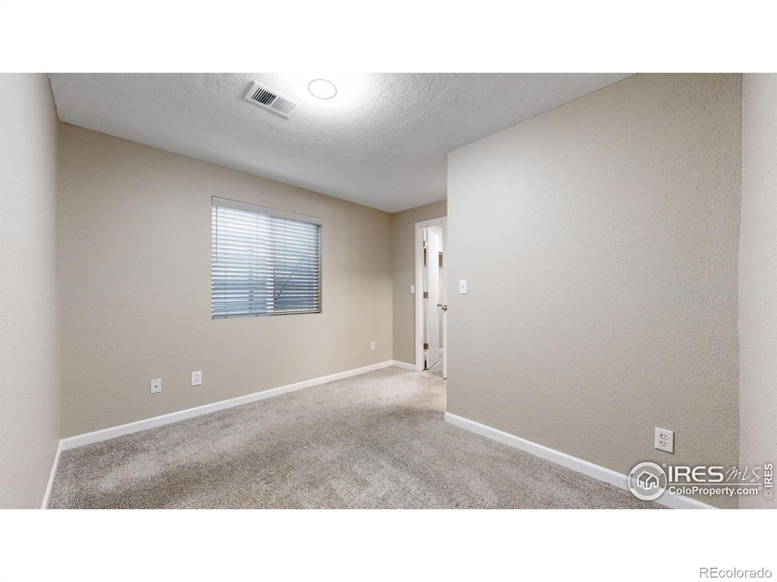 MLS Image #29 for 123 n 49th ave pl,greeley, Colorado
