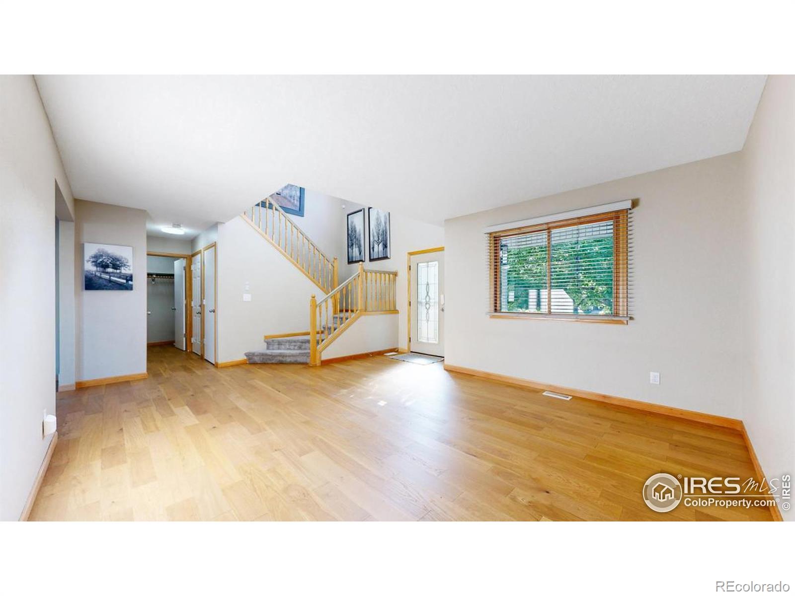 MLS Image #3 for 123 n 49th ave pl,greeley, Colorado