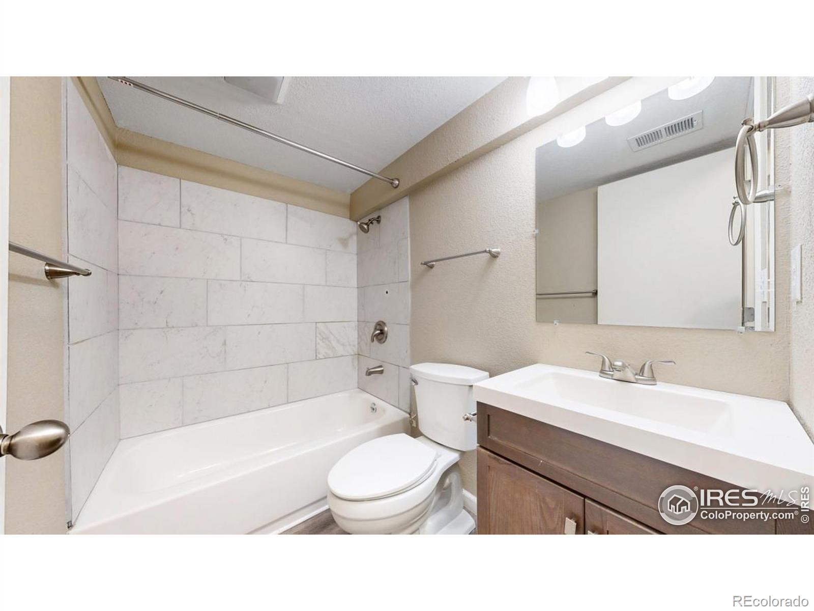 MLS Image #30 for 123 n 49th ave pl,greeley, Colorado