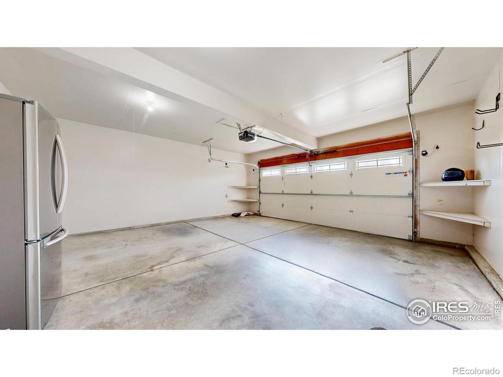 MLS Image #34 for 123 n 49th ave pl,greeley, Colorado