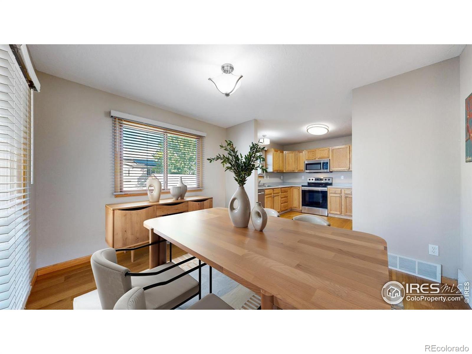 MLS Image #6 for 123 n 49th ave pl,greeley, Colorado