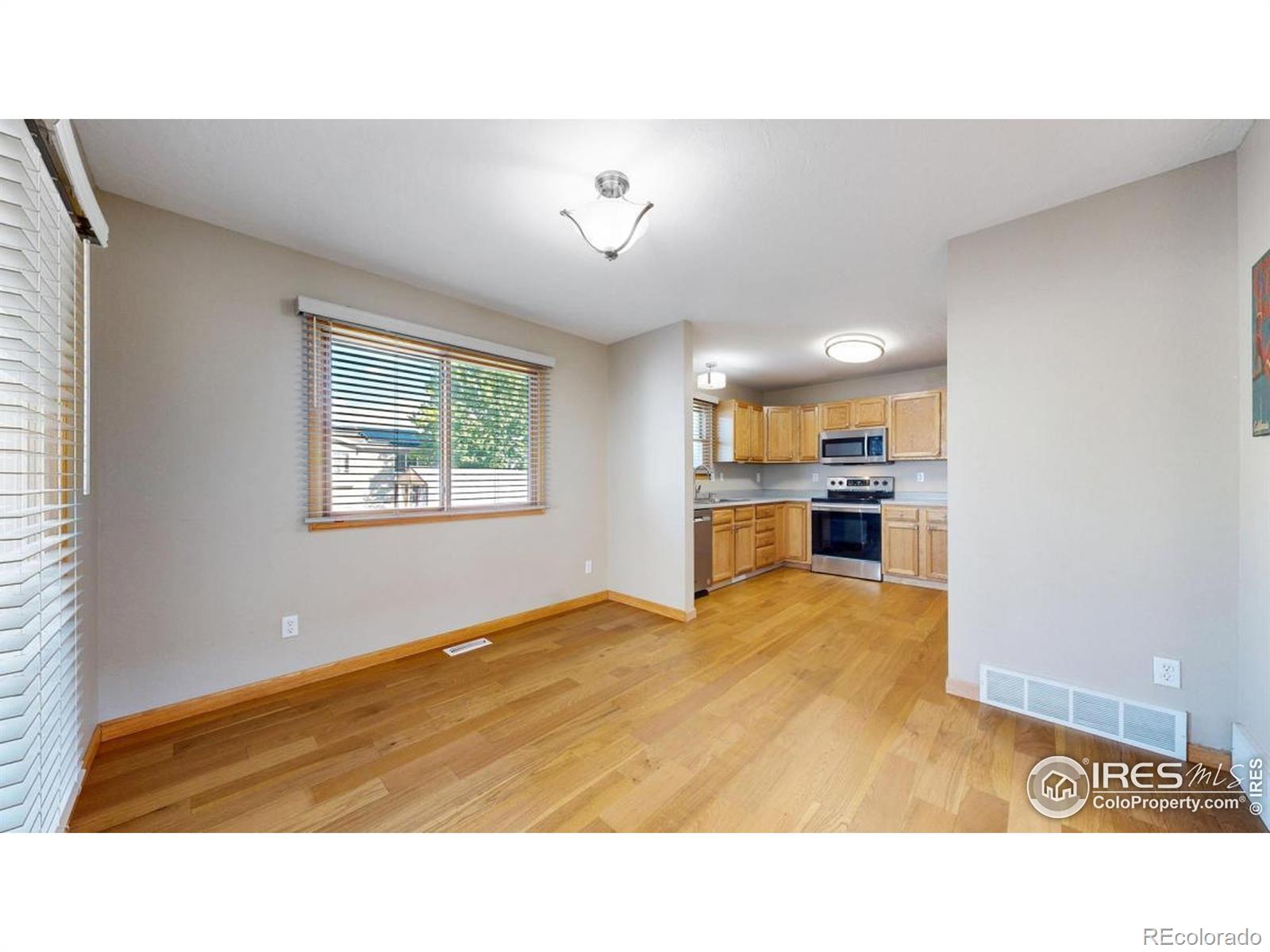 MLS Image #7 for 123 n 49th ave pl,greeley, Colorado