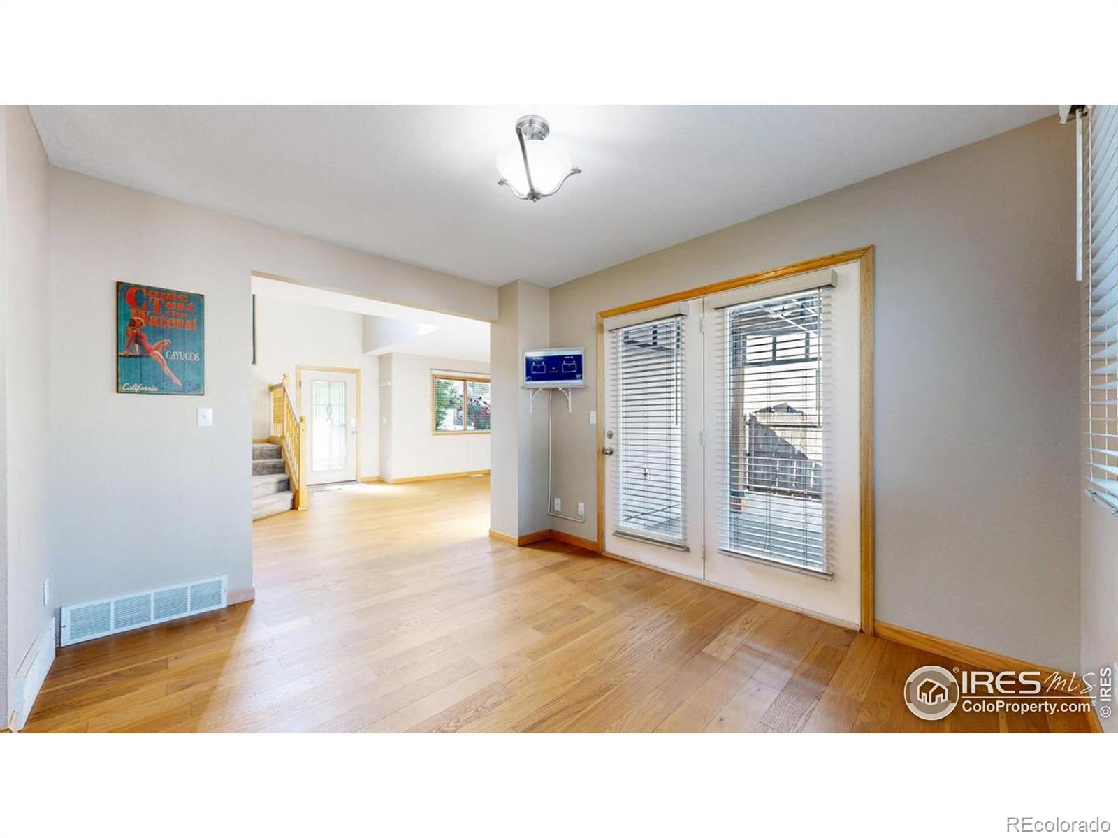 MLS Image #8 for 123 n 49th ave pl,greeley, Colorado