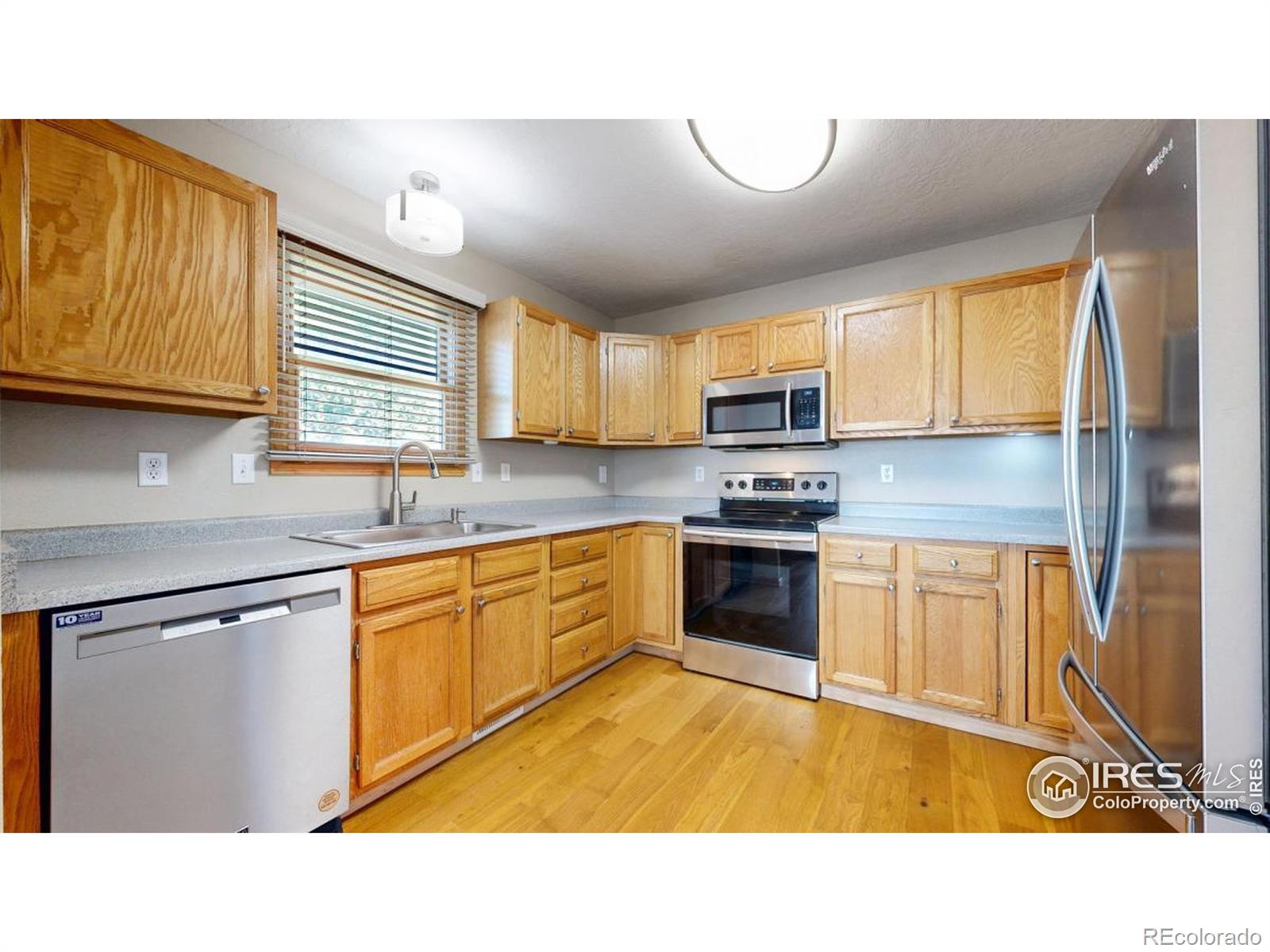 MLS Image #9 for 123 n 49th ave pl,greeley, Colorado