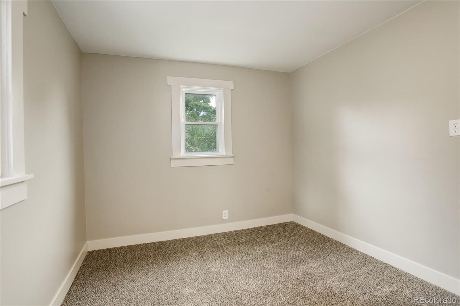 MLS Image #11 for 1925  syracuse street,denver, Colorado