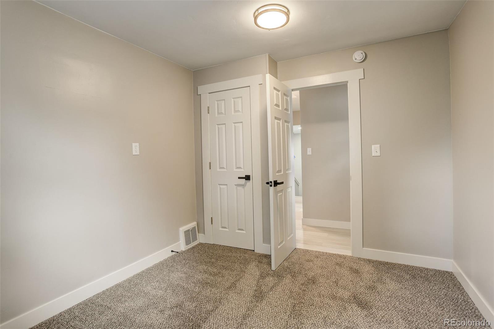MLS Image #15 for 1925  syracuse street,denver, Colorado