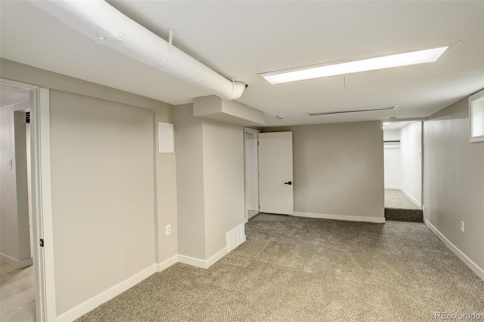 MLS Image #16 for 1925  syracuse street,denver, Colorado