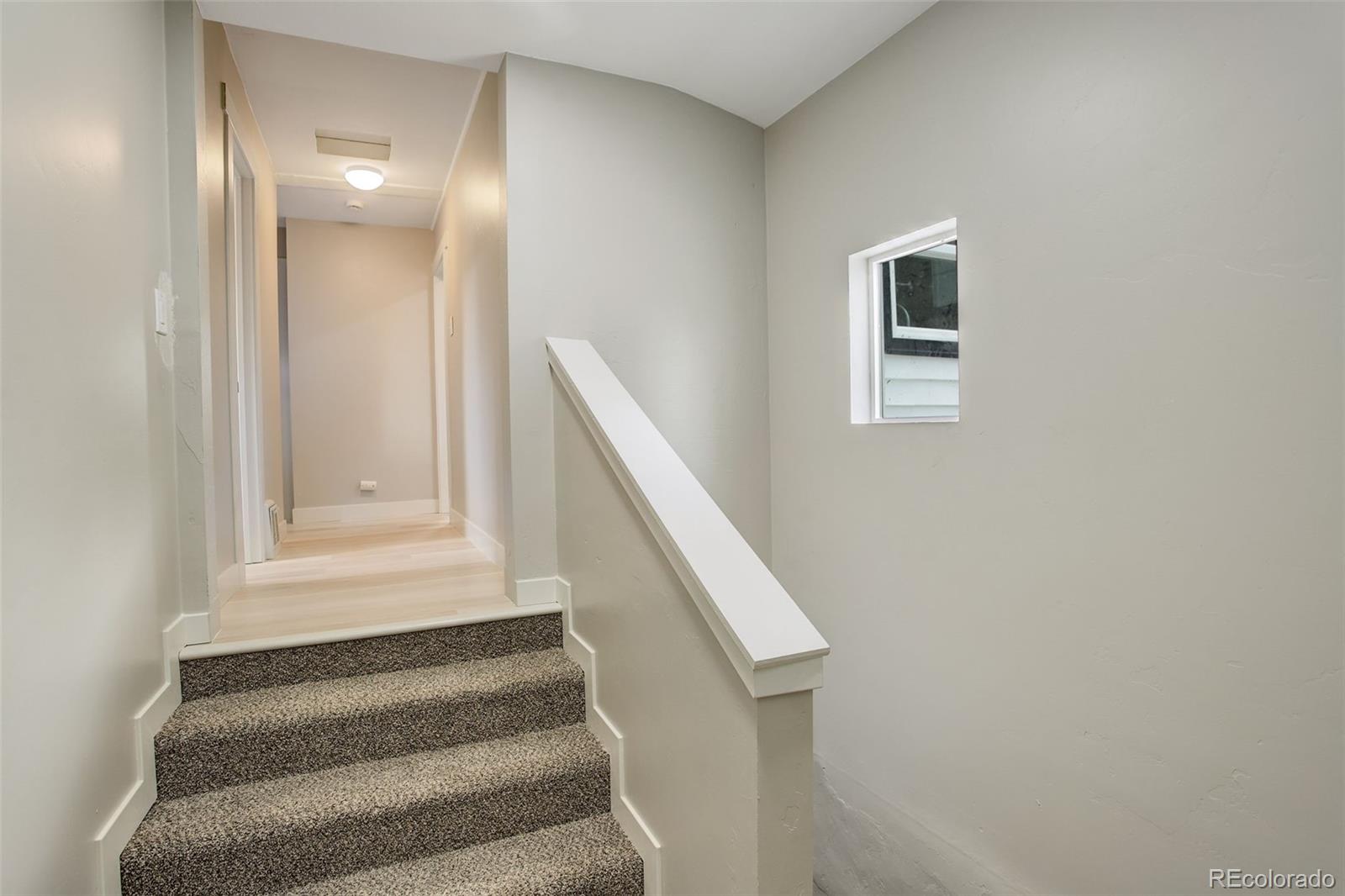 MLS Image #18 for 1925  syracuse street,denver, Colorado