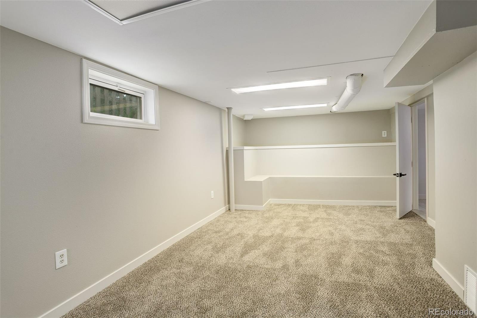 MLS Image #21 for 1925  syracuse street,denver, Colorado