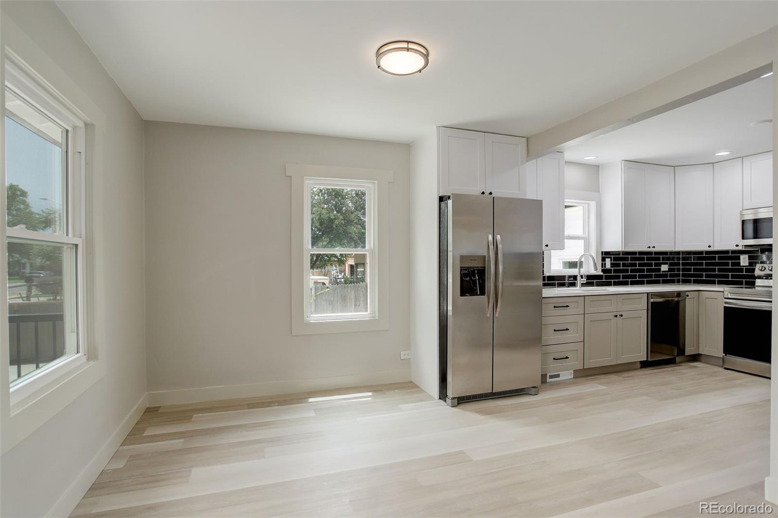 MLS Image #5 for 1925  syracuse street,denver, Colorado
