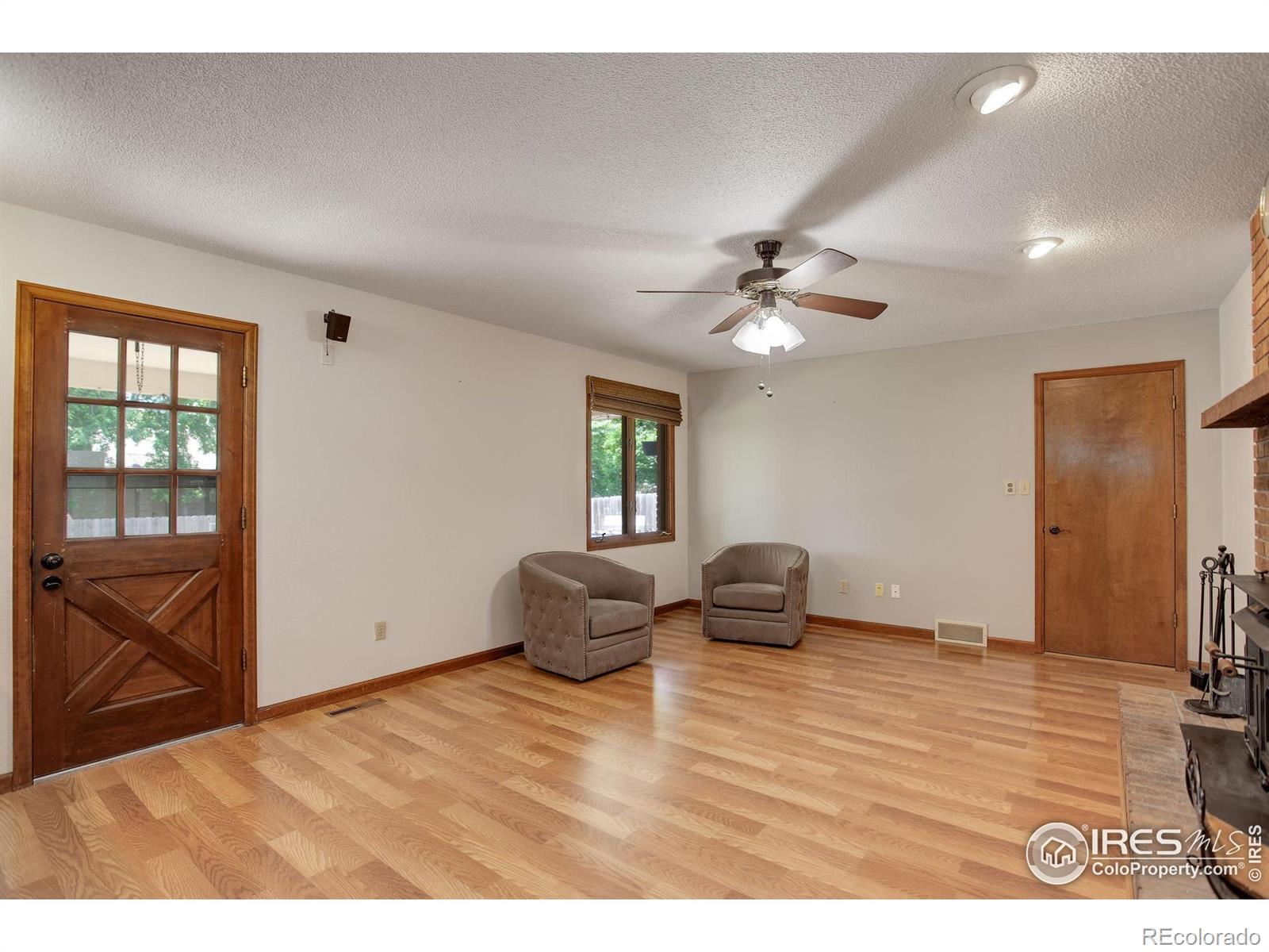 MLS Image #10 for 507  chestnut street,windsor, Colorado