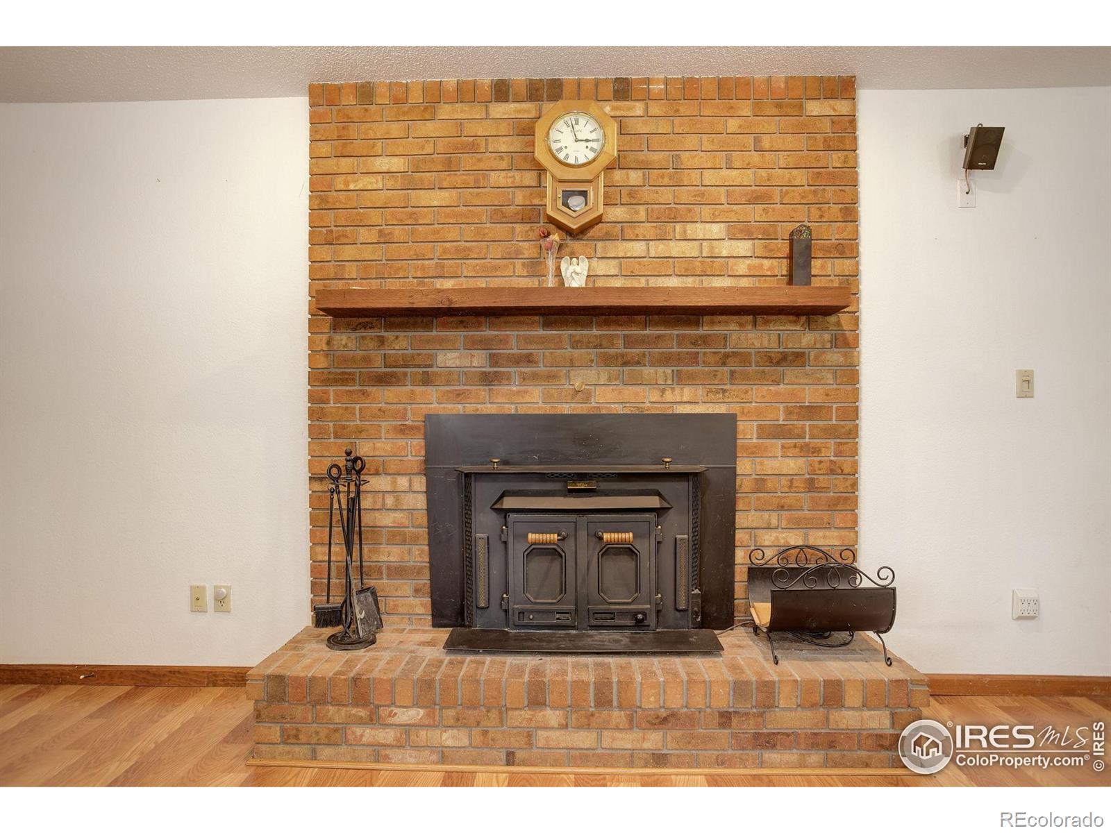 MLS Image #11 for 507  chestnut street,windsor, Colorado