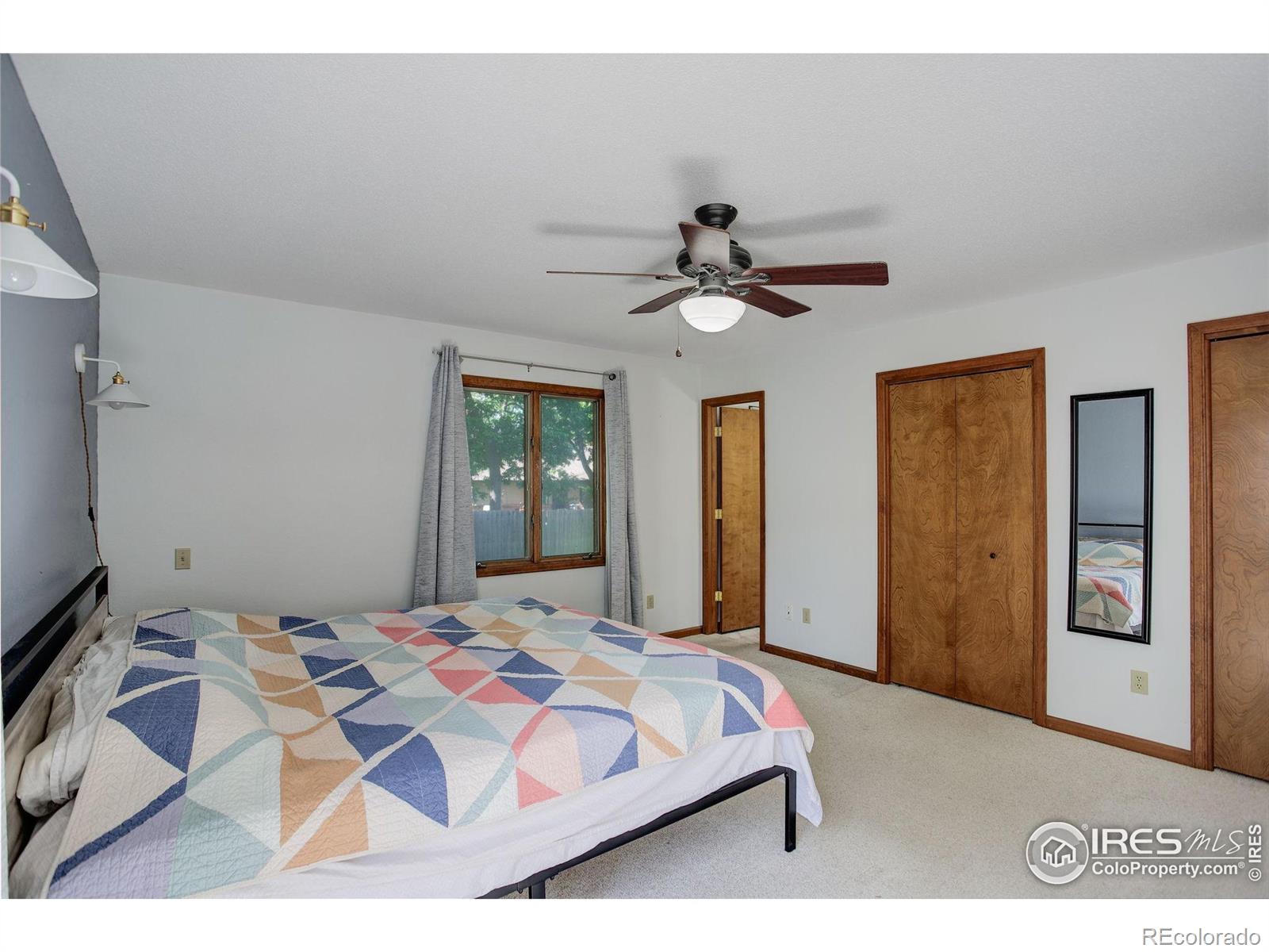 MLS Image #14 for 507  chestnut street,windsor, Colorado