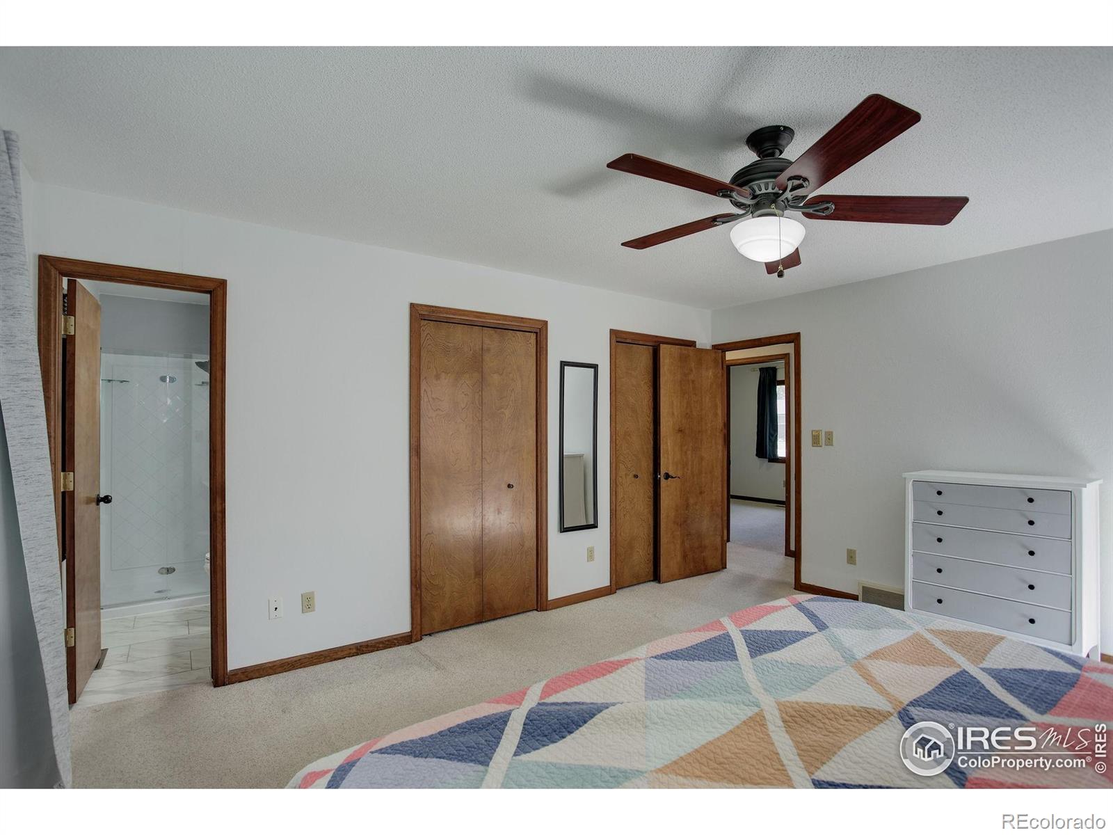 MLS Image #15 for 507  chestnut street,windsor, Colorado