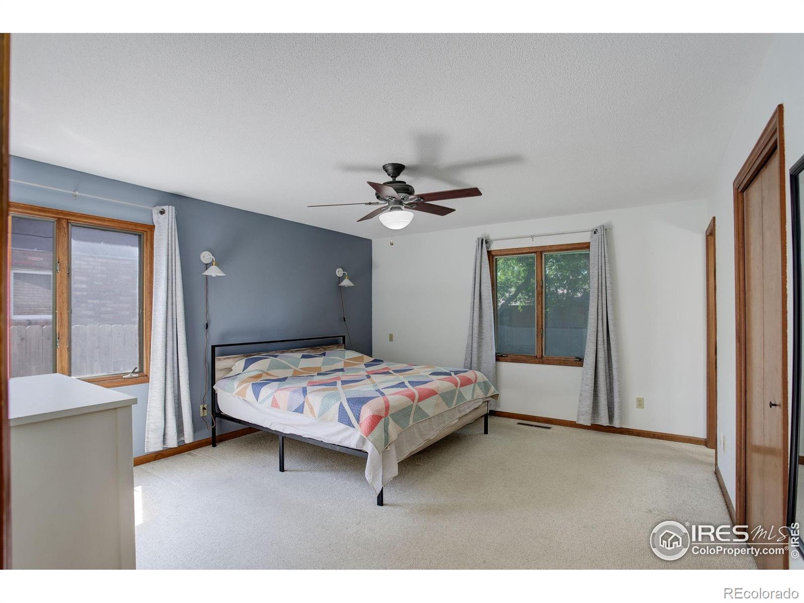 MLS Image #16 for 507  chestnut street,windsor, Colorado