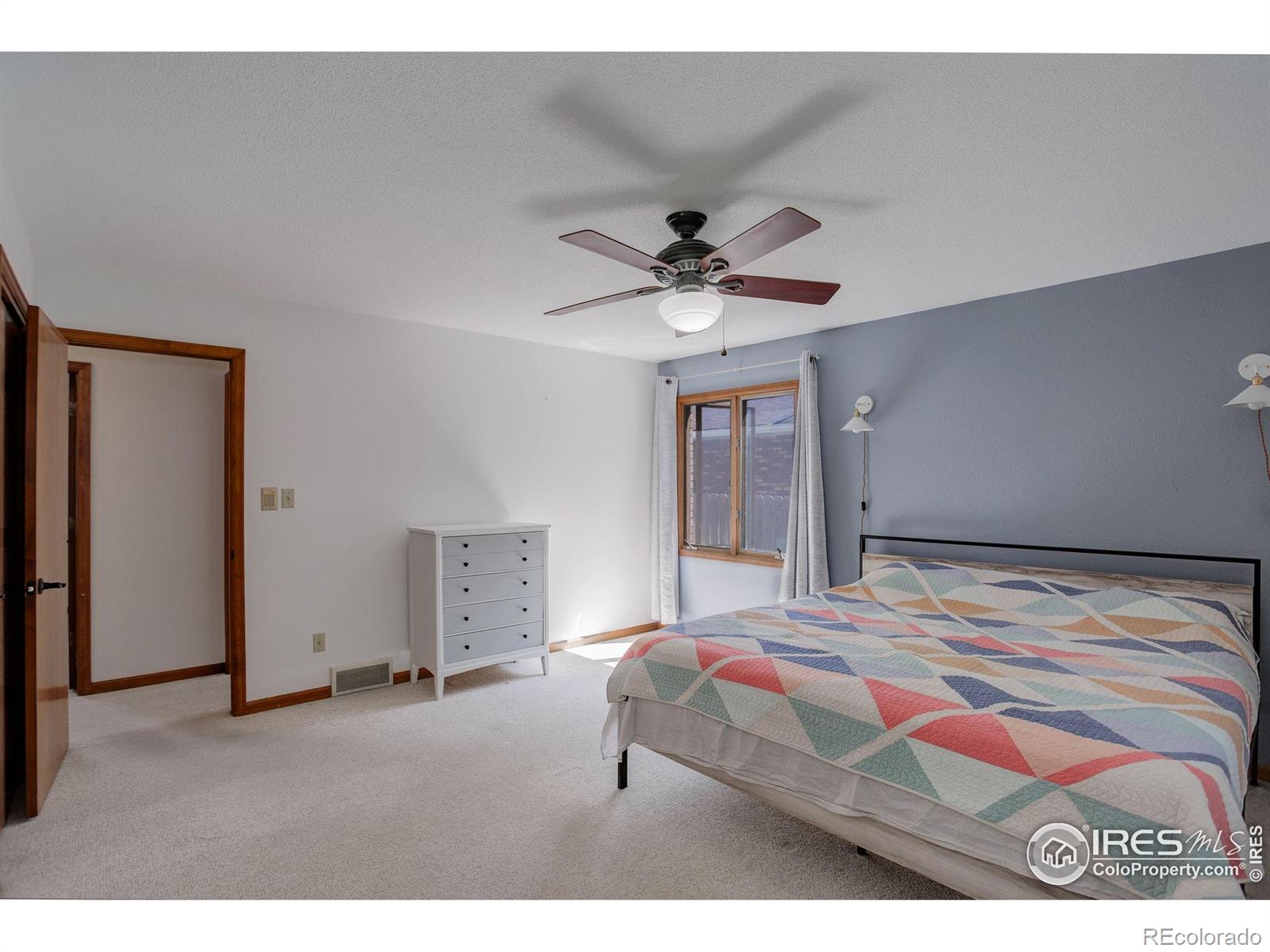 MLS Image #17 for 507  chestnut street,windsor, Colorado