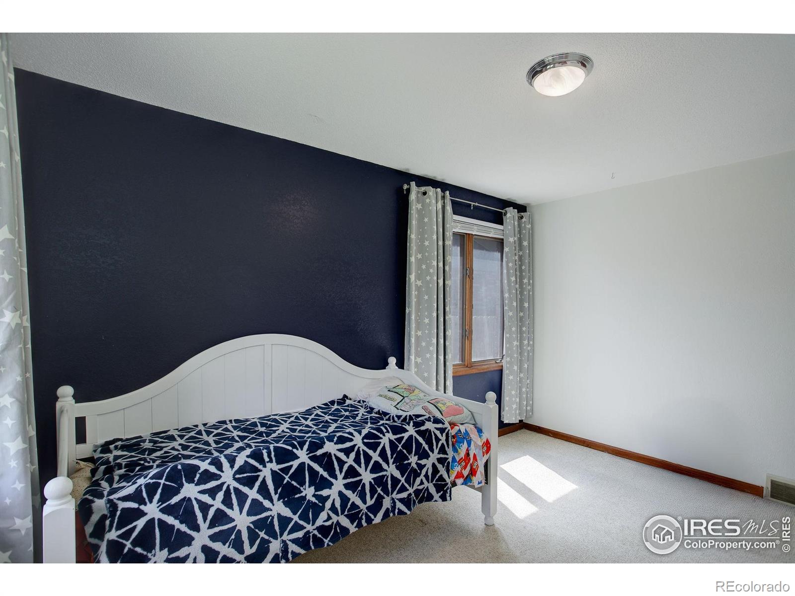 MLS Image #18 for 507  chestnut street,windsor, Colorado