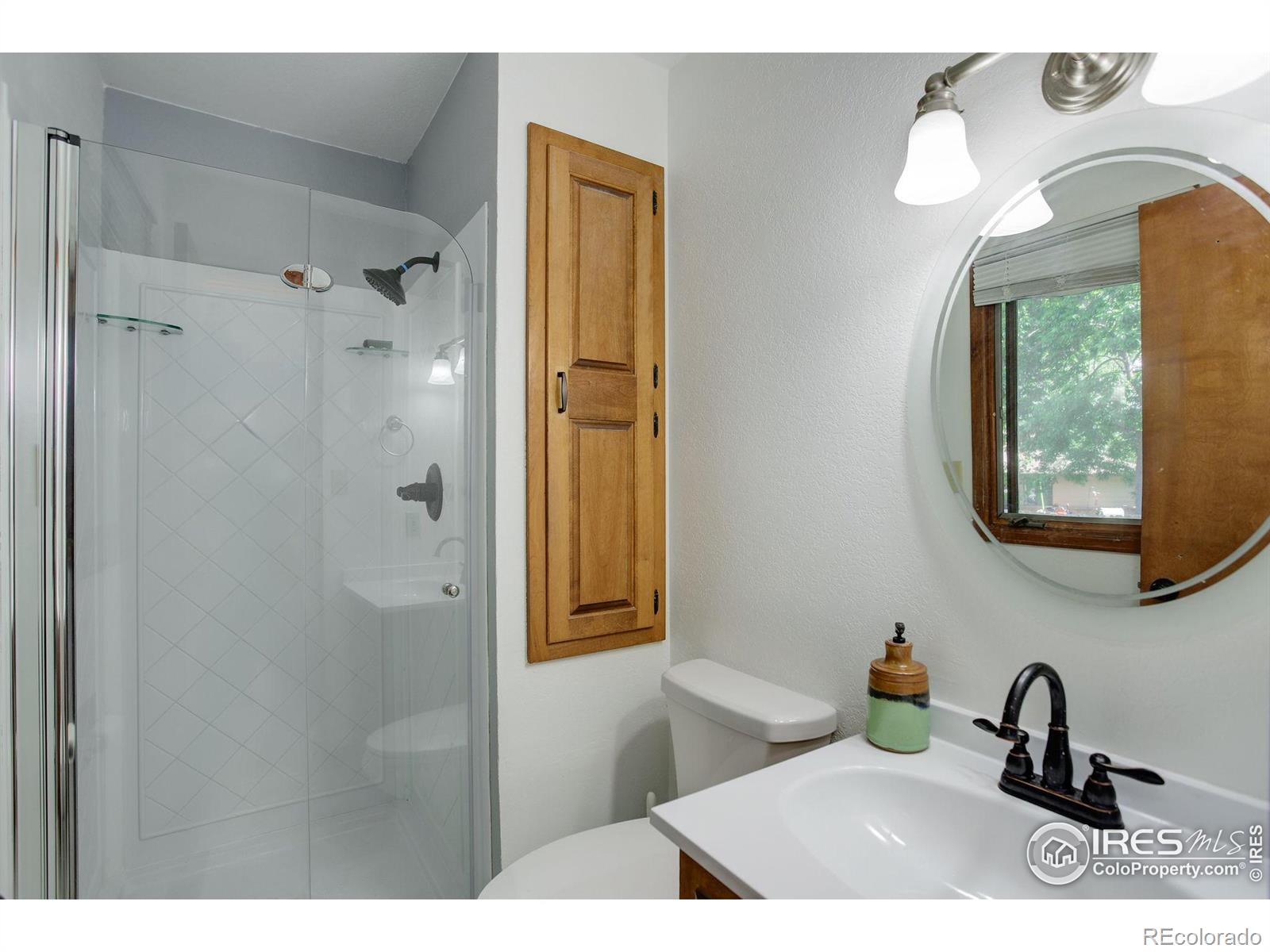 MLS Image #19 for 507  chestnut street,windsor, Colorado