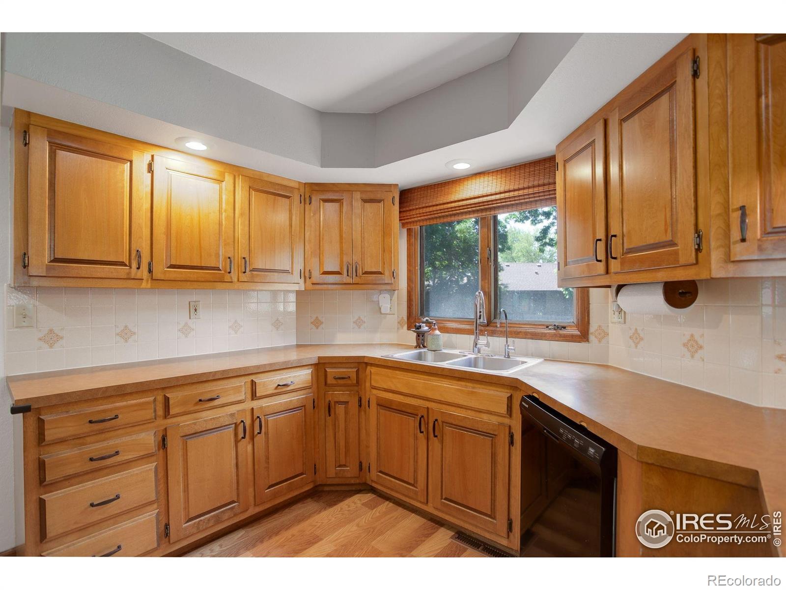 MLS Image #2 for 507  chestnut street,windsor, Colorado