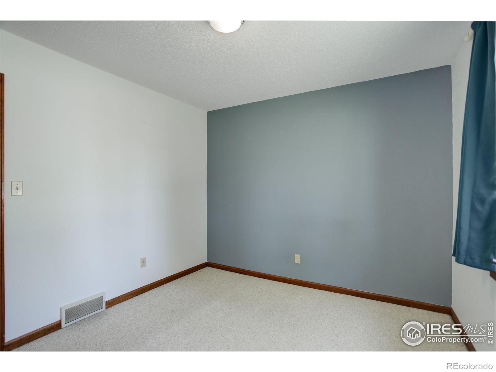 MLS Image #22 for 507  chestnut street,windsor, Colorado