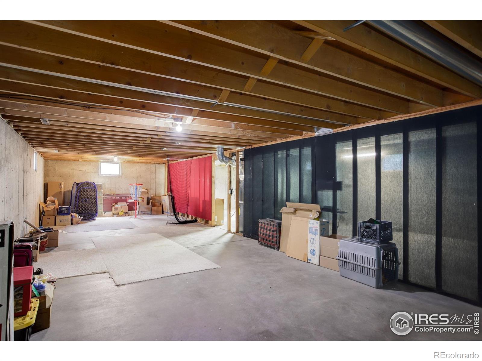 MLS Image #24 for 507  chestnut street,windsor, Colorado