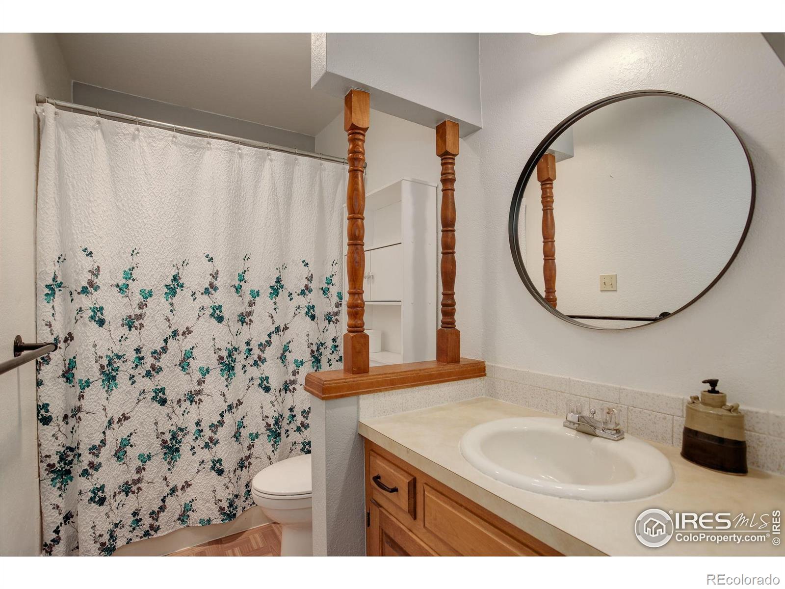 MLS Image #27 for 507  chestnut street,windsor, Colorado
