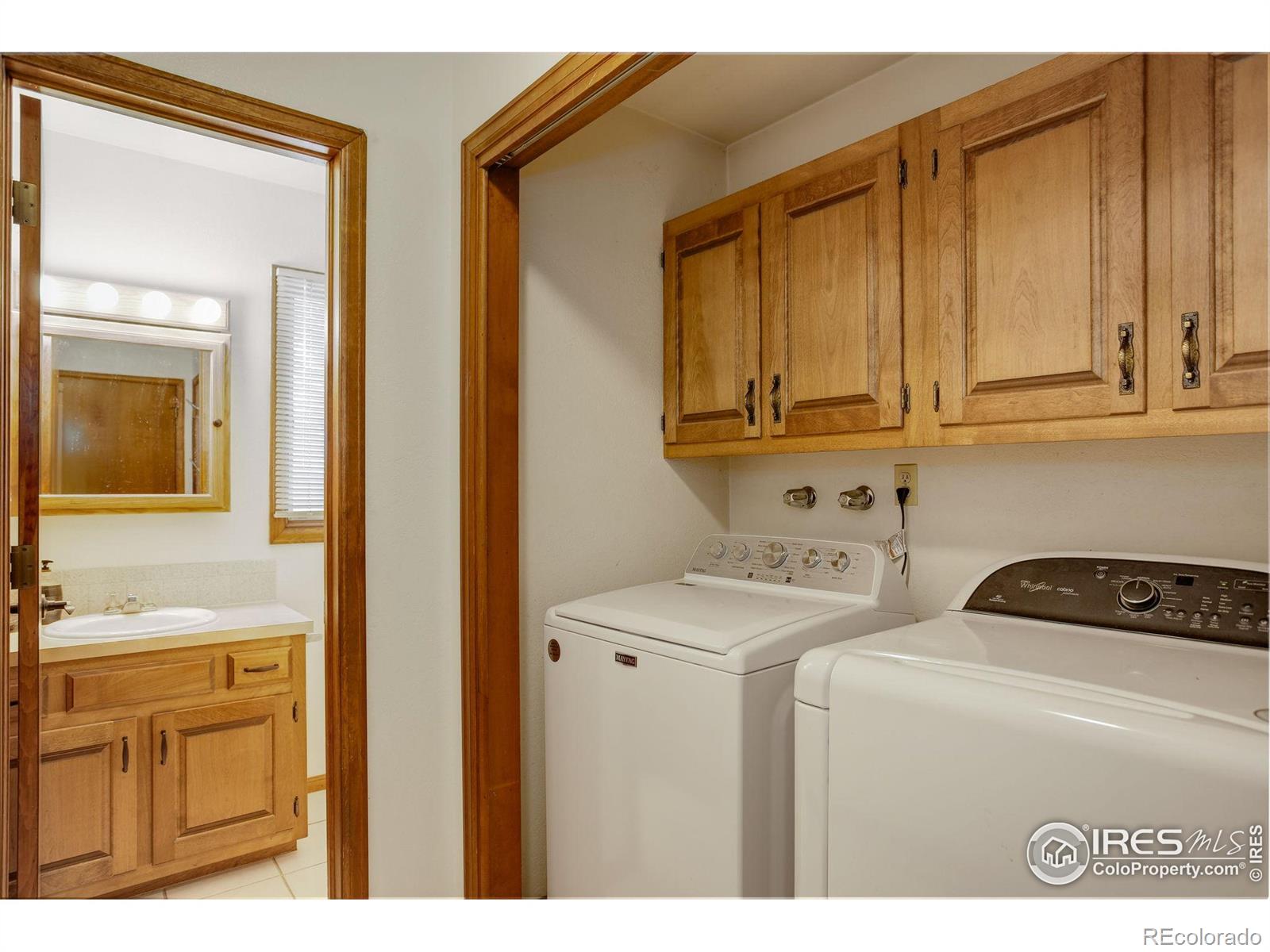 MLS Image #28 for 507  chestnut street,windsor, Colorado