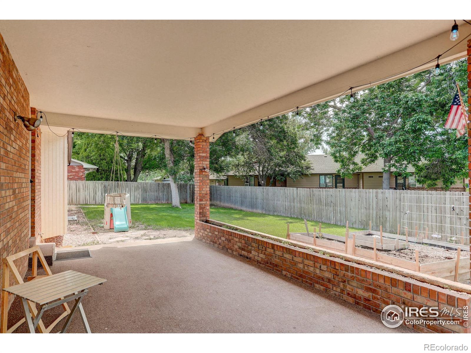 MLS Image #29 for 507  chestnut street,windsor, Colorado