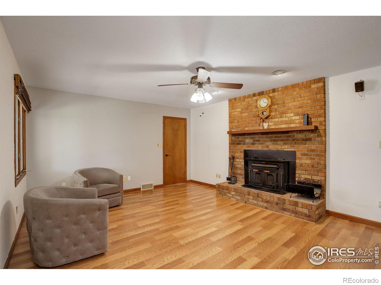 MLS Image #3 for 507  chestnut street,windsor, Colorado