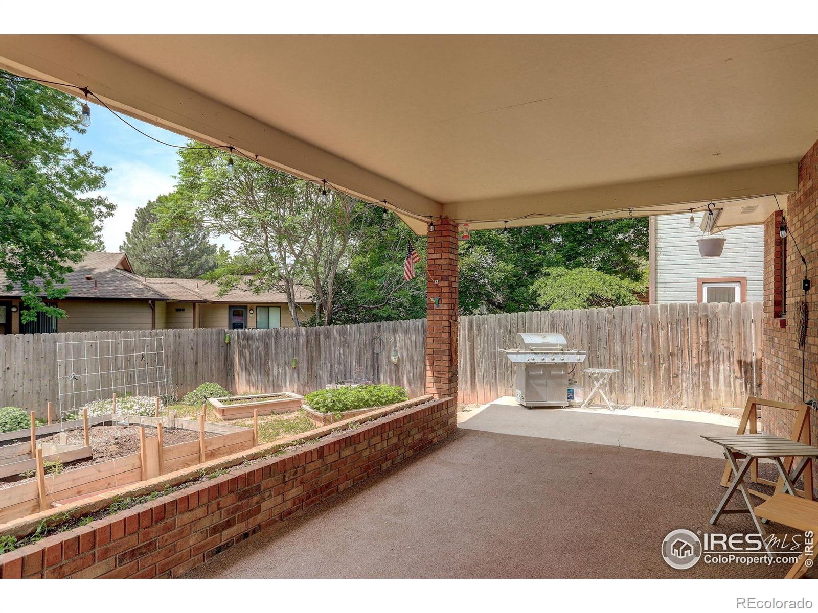 MLS Image #30 for 507  chestnut street,windsor, Colorado