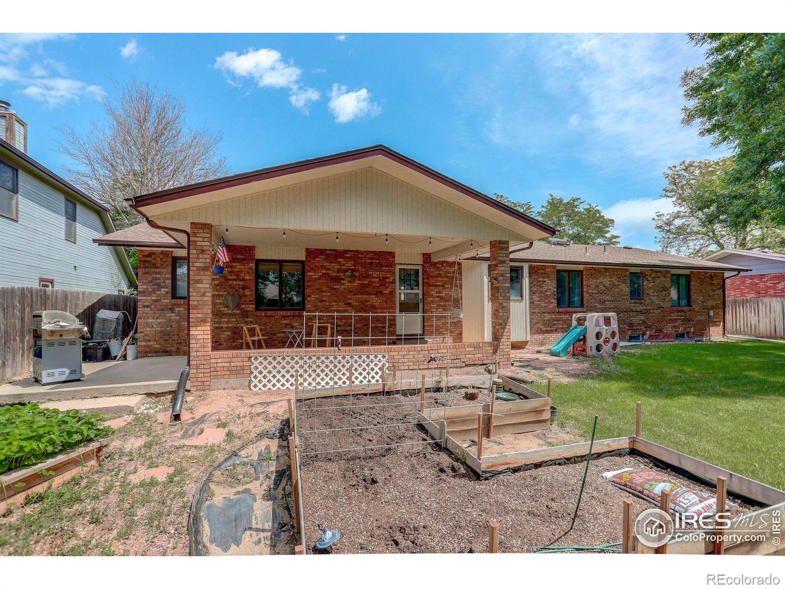 MLS Image #31 for 507  chestnut street,windsor, Colorado
