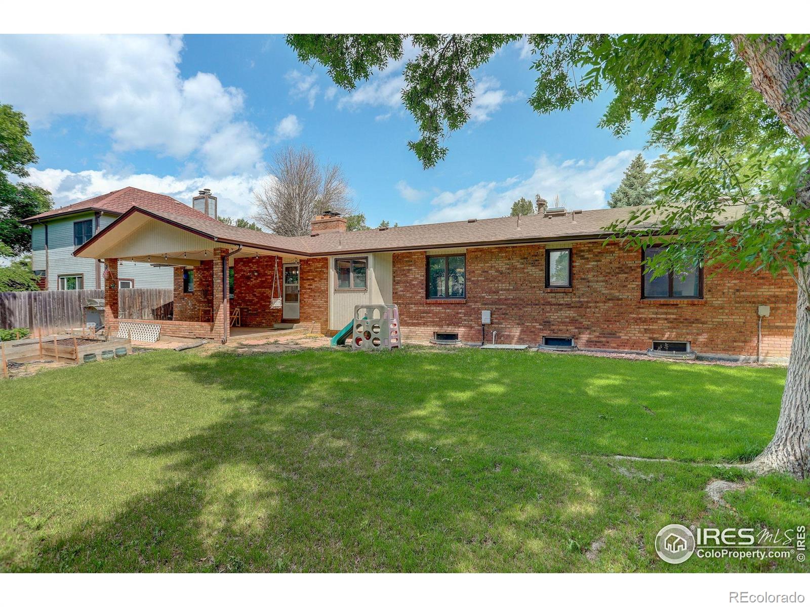 MLS Image #32 for 507  chestnut street,windsor, Colorado