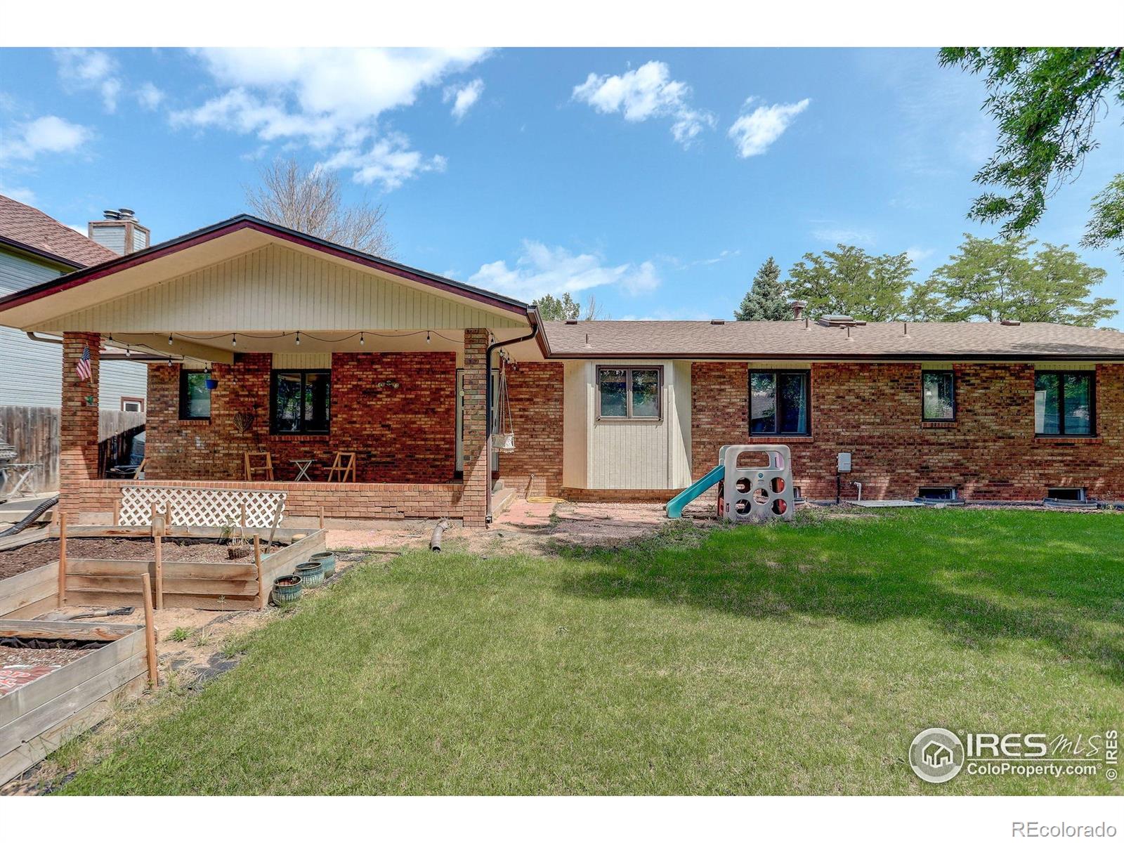 MLS Image #33 for 507  chestnut street,windsor, Colorado