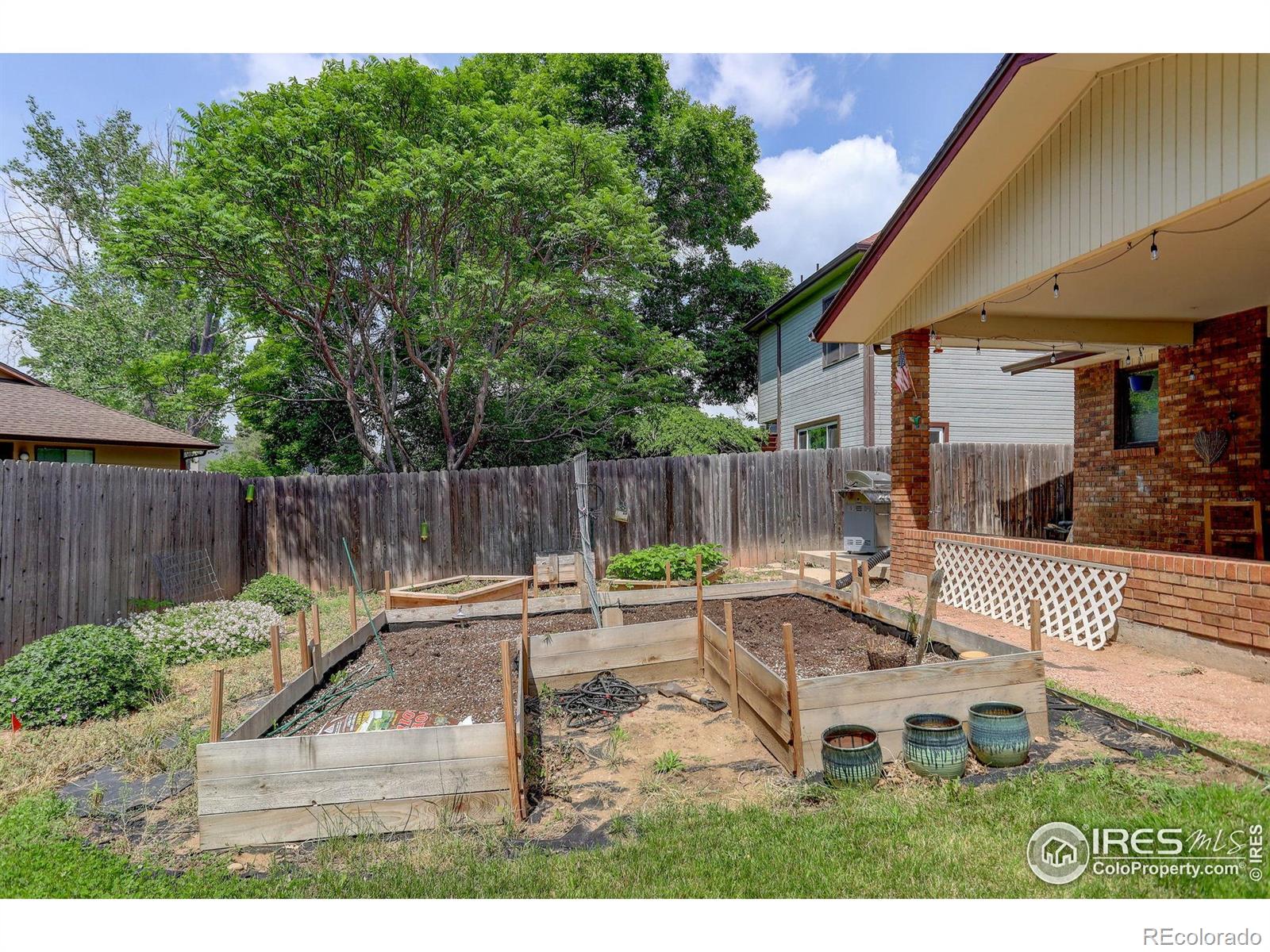 MLS Image #34 for 507  chestnut street,windsor, Colorado