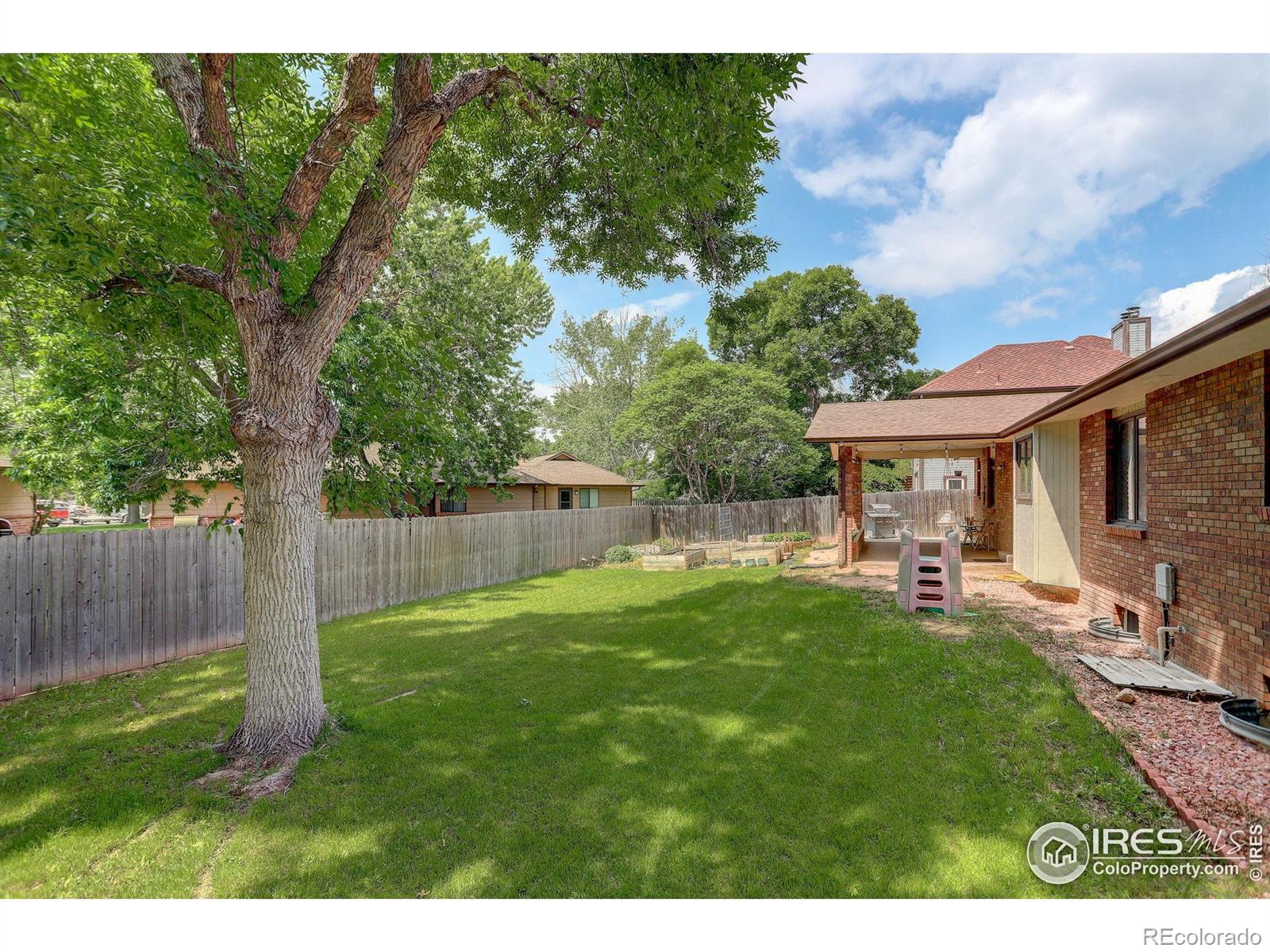 MLS Image #35 for 507  chestnut street,windsor, Colorado