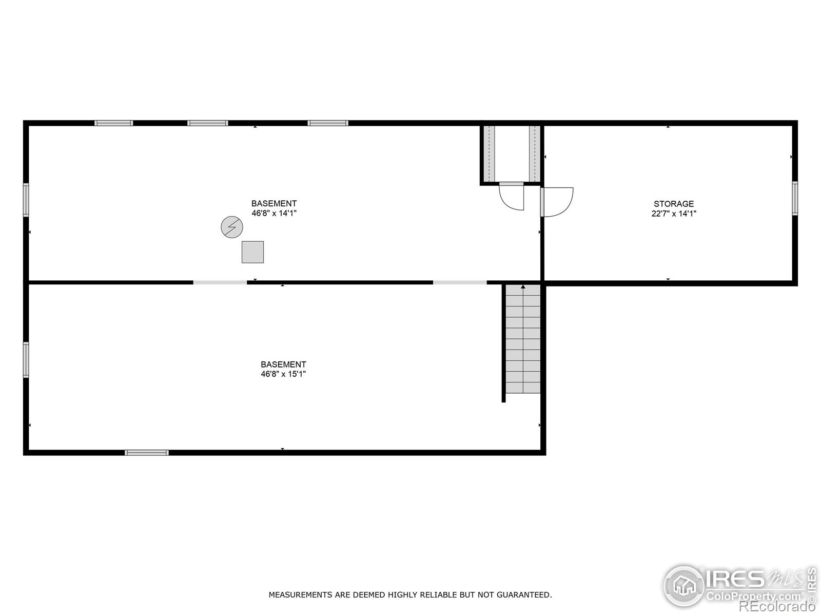 MLS Image #38 for 507  chestnut street,windsor, Colorado