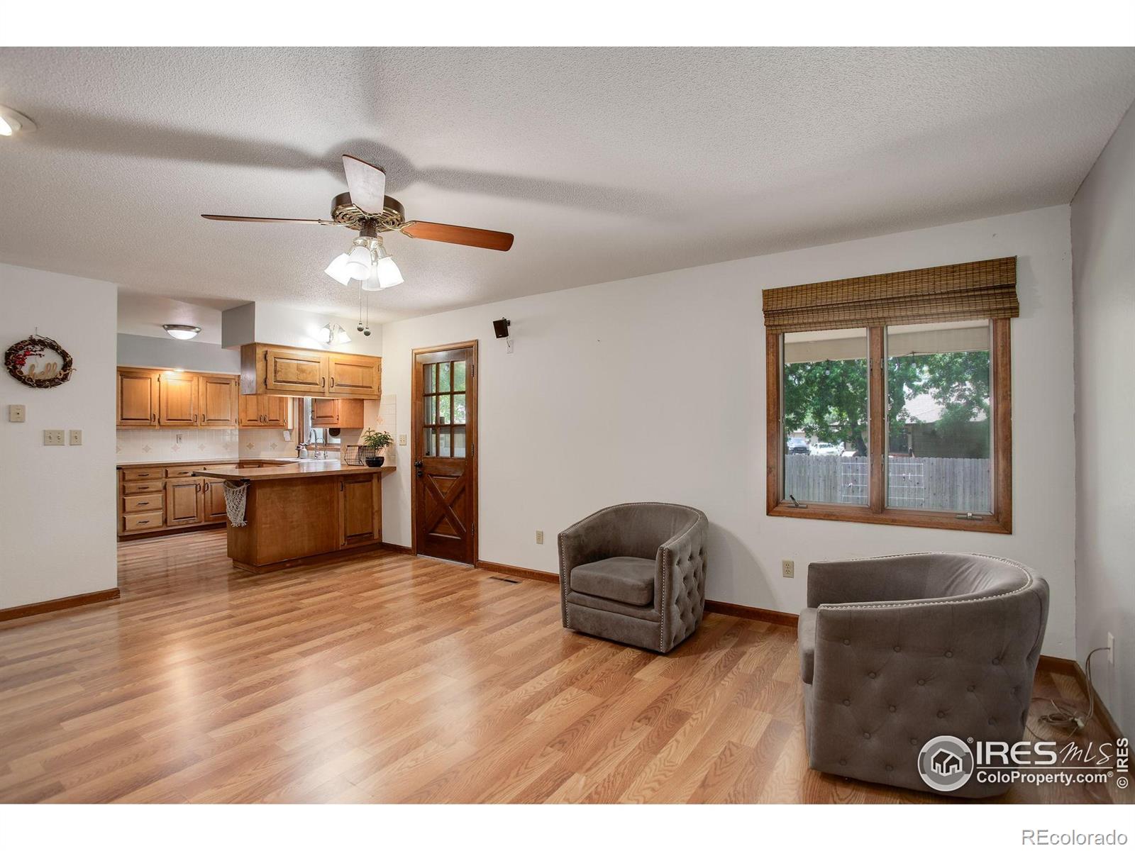 MLS Image #7 for 507  chestnut street,windsor, Colorado