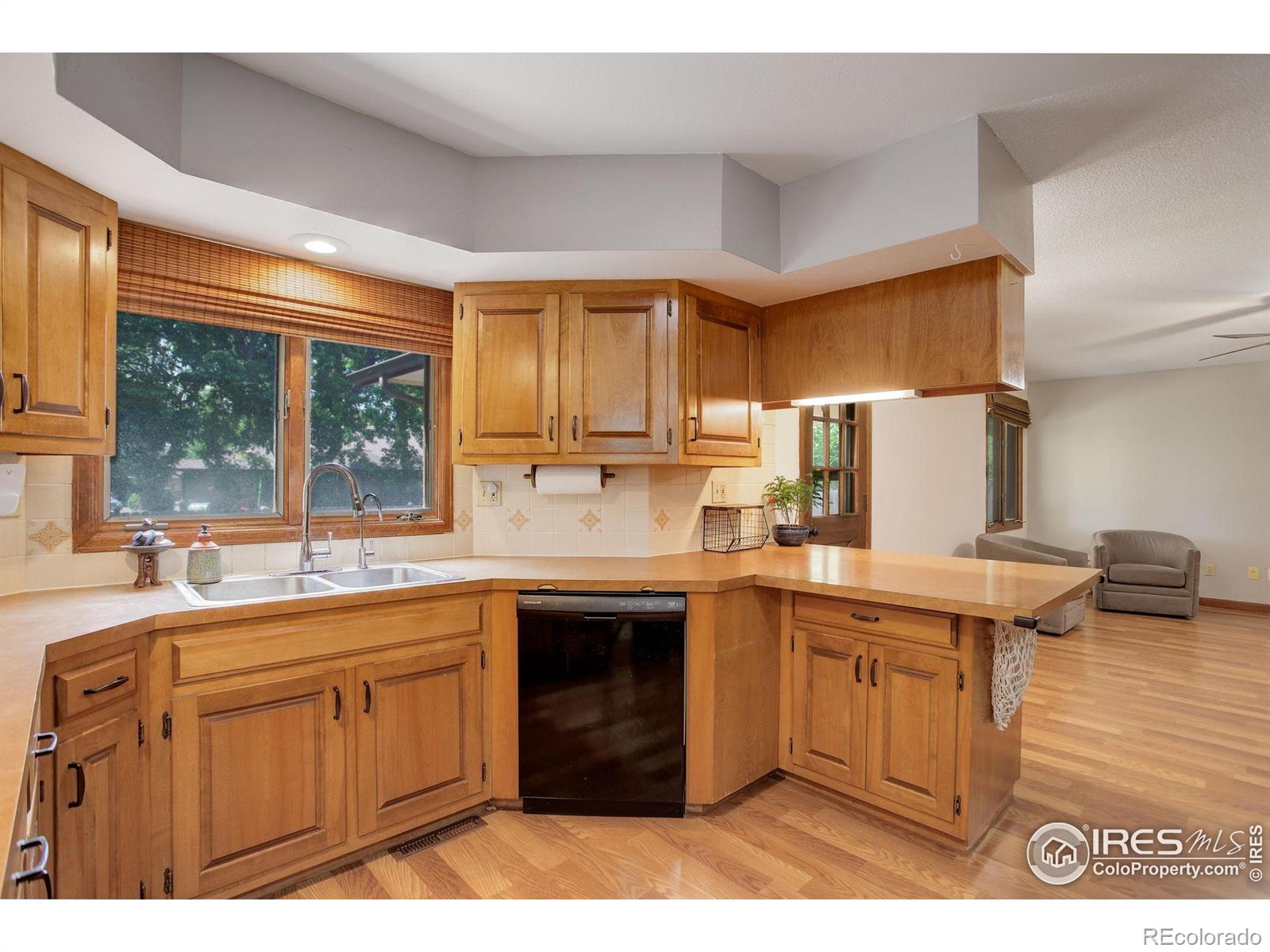 MLS Image #8 for 507  chestnut street,windsor, Colorado