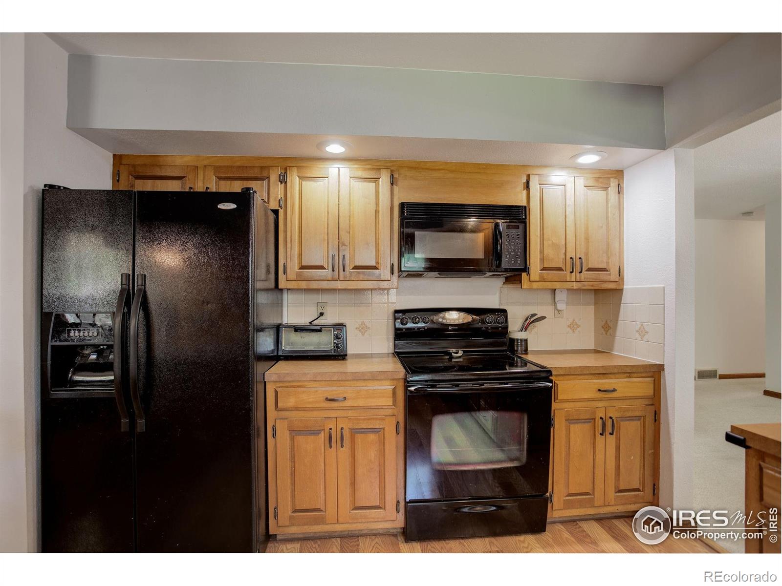 MLS Image #9 for 507  chestnut street,windsor, Colorado