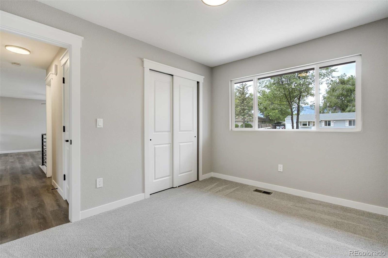 MLS Image #20 for 1613  main street,colorado springs, Colorado