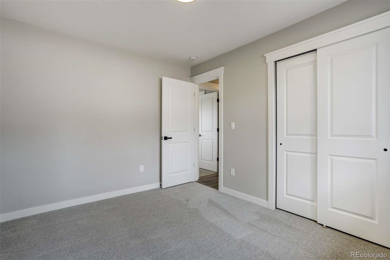 MLS Image #21 for 1613  main street,colorado springs, Colorado